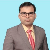 Amit Deswal
