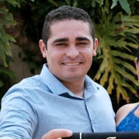 Rafael Martins