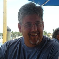 Mike Schwab