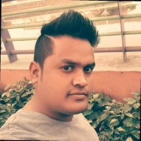 Arabinda Das