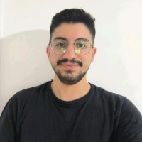 Arif Miran Karabel