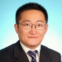 Malcolm Liu