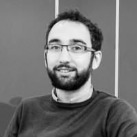Matteo Aroldi