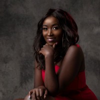 Wambui Muriuki