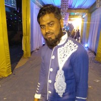 Pathan Tosif Pathan Tosif