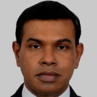 Jagath Prasanna