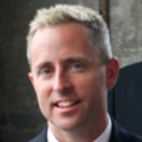Jeff Herbst