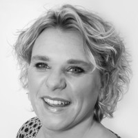 Susanne Alkema