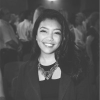 Beatriz Ito
