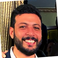 Marwan Abbas