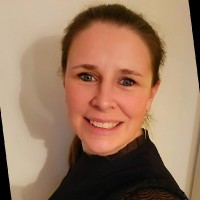 Sandra Staes