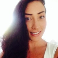 Laura Wooldridge