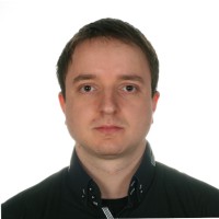 Borislav Konstantinov