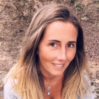 Mélanie Martin Hidalgo