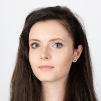 Żaneta Żołnierczuk