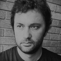 Ylli Kaja