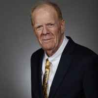 Kevin Mahoney