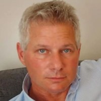 Danny Svartman