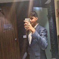 Dhruv Bhardwaj