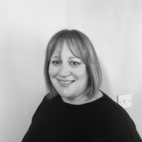 Claire Martin