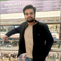 Kartikey Upadhyay