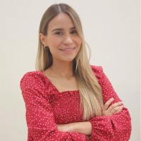 Yaaresi Sáenz Padilla