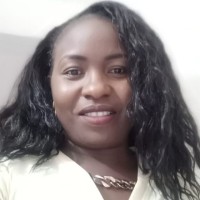 Phylis Chahenza