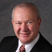 Greg Schmidt