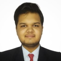 Vaibhav Jain