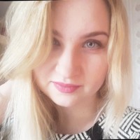 Karolina Pasińska