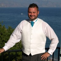 Steven Sproule