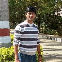Prashant Dhavale