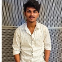Bhargav Kotyada