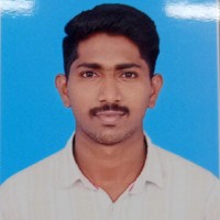 Akash Janga