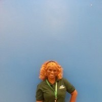 Tanya Fincher