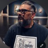 Javier Cortez