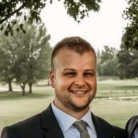 David Burkholder