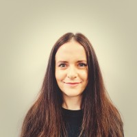 Siobhan Fitzpatrick