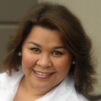 Mona Phillips