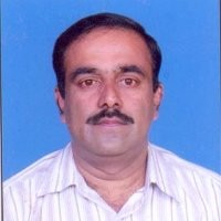 Prakash V