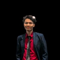 Hafiz Azri