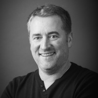 Aurélien Hermouet