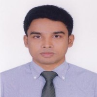 Abu Hasan