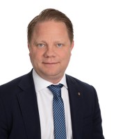 Christian Arkelius