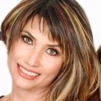 Karina Pereyra Molina