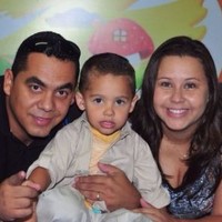 washington cabral