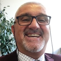 Luca Ghirotto