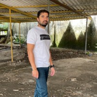 Roger Fernandes