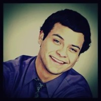 Thomas Martinez