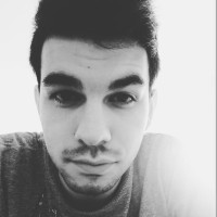 Joachim Francescangeli
